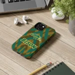 north-dakota-state-bison-chevron-zigzag-green-phone-case-best-selling.webp