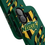 north-dakota-state-bison-claw-scar-green-black-phone-case-best-selling.webp