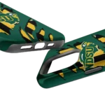 north-dakota-state-bison-claw-scar-green-black-phone-case-best-selling.webp