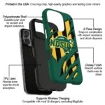 north-dakota-state-bison-claw-scar-green-black-phone-case-best-selling.webp