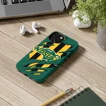 north-dakota-state-bison-claw-scar-green-black-phone-case-best-selling.webp