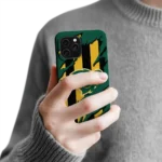 north-dakota-state-bison-claw-scar-green-black-phone-case-best-selling.webp