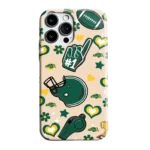 north-dakota-state-bison-helmet-hearts-green-cream-phone-case-best-selling.webp