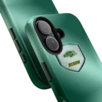 north-dakota-state-bison-shield-mesh-green-phone-case-best-selling.webp