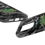 north-dakota-state-bison-skull-blades-green-gray-phone-case-best-selling.webp