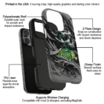 north-dakota-state-bison-skull-blades-green-gray-phone-case-best-selling.webp