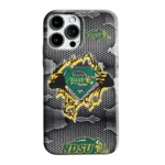 north-dakota-state-bison-superman-emblem-burst-gray-phone-case-best-selling.webp