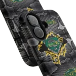 north-dakota-state-bison-superman-emblem-burst-gray-phone-case-best-selling.webp