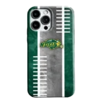 north-dakota-state-bison-yard-markers-green-gray-phone-case-best-selling.webp