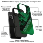 north-texas-mean-green-abstract-zigzag-green-phone-case-best-selling.webp