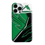 north-texas-mean-green-armor-streaks-green-phone-case-best-selling.webp