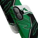 north-texas-mean-green-armor-streaks-green-phone-case-best-selling.webp