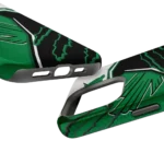 north-texas-mean-green-armor-streaks-green-phone-case-best-selling.webp