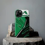 north-texas-mean-green-armor-streaks-green-phone-case-best-selling.webp