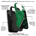 north-texas-mean-green-armor-streaks-green-phone-case-best-selling.webp