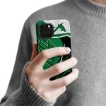 north-texas-mean-green-armor-streaks-green-phone-case-best-selling.webp