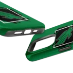 north-texas-mean-green-brush-square-green-phone-case-best-selling.webp