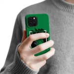 north-texas-mean-green-brush-square-green-phone-case-best-selling.webp