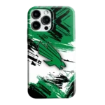 north-texas-mean-green-brushstroke-clash-green-white-phone-case-best-selling.webp