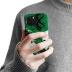 north-texas-mean-green-brushstroke-clash-green-white-phone-case-best-selling.webp