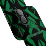 north-texas-mean-green-chevron-zigzag-green-phone-case-best-selling.webp