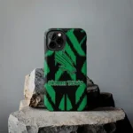 north-texas-mean-green-chevron-zigzag-green-phone-case-best-selling.webp