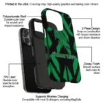 north-texas-mean-green-chevron-zigzag-green-phone-case-best-selling.webp
