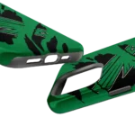 north-texas-mean-green-claw-scar-green-black-phone-case-best-selling.webp