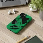 north-texas-mean-green-claw-scar-green-black-phone-case-best-selling.webp