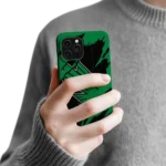 north-texas-mean-green-claw-scar-green-black-phone-case-best-selling.webp
