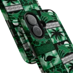 north-texas-mean-green-flamingo-palm-trees-green-phone-case-best-selling.webp