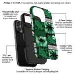 north-texas-mean-green-flamingo-palm-trees-green-phone-case-best-selling.webp