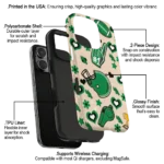 north-texas-mean-green-helmet-hearts-green-cream-phone-case-best-selling.webp