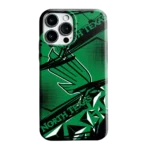 north-texas-mean-green-jagged-flash-green-black-phone-case-best-selling.webp
