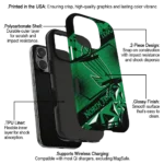 north-texas-mean-green-jagged-flash-green-black-phone-case-best-selling.webp