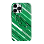 north-texas-mean-green-linear-stripes-green-phone-case-best-selling.webp
