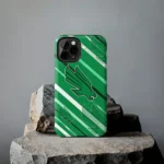 north-texas-mean-green-linear-stripes-green-phone-case-best-selling.webp