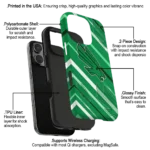 north-texas-mean-green-linear-stripes-green-phone-case-best-selling.webp