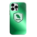 north-texas-mean-green-shield-mesh-green-phone-case-best-selling.webp