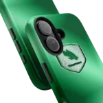 north-texas-mean-green-shield-mesh-green-phone-case-best-selling.webp