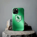 north-texas-mean-green-shield-mesh-green-phone-case-best-selling.webp