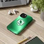 north-texas-mean-green-shield-mesh-green-phone-case-best-selling.webp