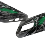 north-texas-mean-green-skull-blades-green-gray-phone-case-best-selling.webp