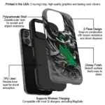 north-texas-mean-green-skull-blades-green-gray-phone-case-best-selling.webp