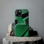 north-texas-mean-green-star-outline-green-phone-case-best-selling.webp
