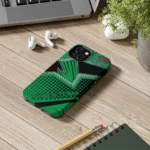 north-texas-mean-green-star-outline-green-phone-case-best-selling.webp