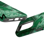 north-texas-mean-green-striped-overlay-green-phone-case-best-selling.webp