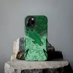 north-texas-mean-green-striped-overlay-green-phone-case-best-selling.webp