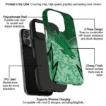 north-texas-mean-green-striped-overlay-green-phone-case-best-selling.webp
