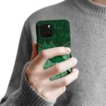 north-texas-mean-green-striped-overlay-green-phone-case-best-selling.webp